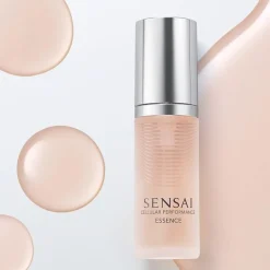 SENSAI Cellular Performance - Basis Linie Essence von