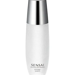 SENSAI Cellular Performance - Basis Linie Lotion I (Light) von