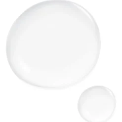 SENSAI Cellular Performance - Basis Linie Lotion I (Light) von