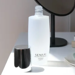 SENSAI Cellular Performance - Basis Linie Lotion I (Light) von