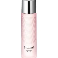 SENSAI Cellular Performance - Basis Linie Lotion II (Moist) von Best