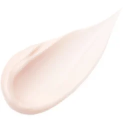 SENSAI Cellular Performance - Basis Linie Cream von Outlet