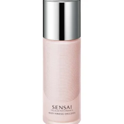 SENSAI Cellular Performance - Body Care Linie Body Firming Emulsion von