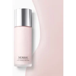 SENSAI Cellular Performance - Body Care Linie Body Firming Emulsion von