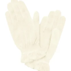 SENSAI Cellular Performance - Body Care Linie Treatment Gloves von
