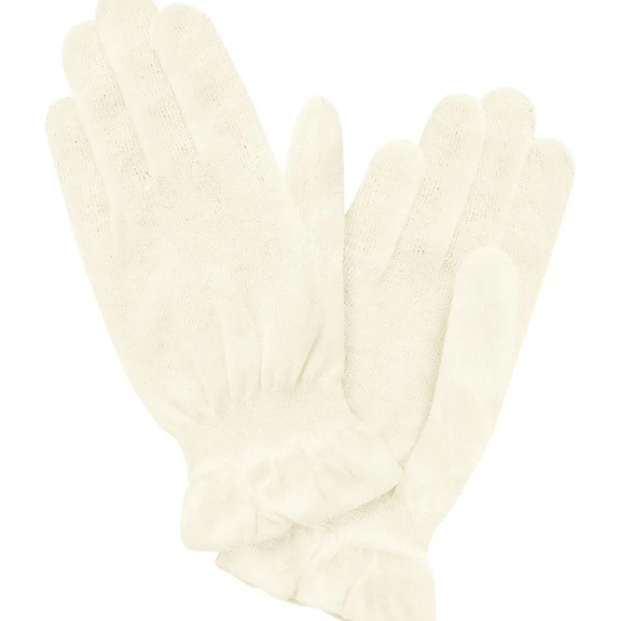 SENSAI Cellular Performance - Body Care Linie Treatment Gloves von