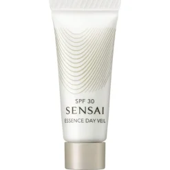SENSAI Cellular Performance - Body Care Linie Throat and Bust Lifting Effect von