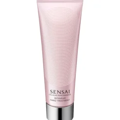 SENSAI Cellular Performance - Body Care Linie Intensive Hand Treatment von