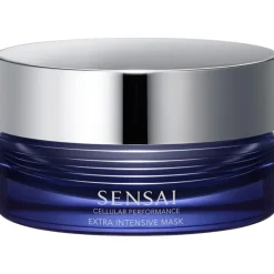 SENSAI Cellular Performance - Extra Intensive Linie Mask von Discount