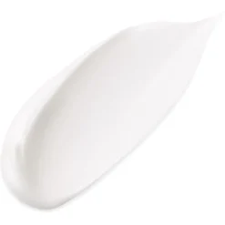 SENSAI Cellular Performance - Extra Intensive Linie Eye Cream von Outlet