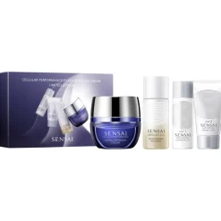 SENSAI Cellular Performance - Extra Intensive Linie Geschenkset von