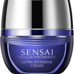 SENSAI Cellular Performance - Extra Intensive Linie Geschenkset von