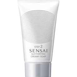 SENSAI Cellular Performance - Extra Intensive Linie Geschenkset von