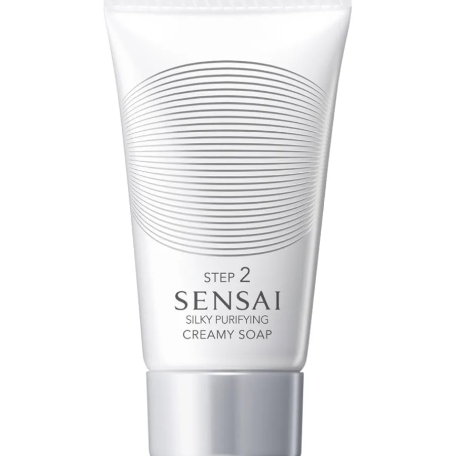 SENSAI Cellular Performance - Extra Intensive Linie Geschenkset von