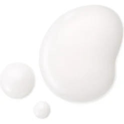 SENSAI Cellular Performance - Extra Intensive Linie Essence von Sale