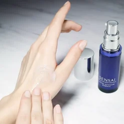 SENSAI Cellular Performance - Extra Intensive Linie Essence von Sale