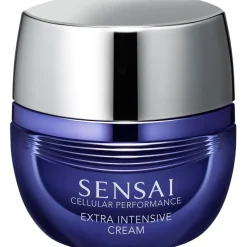 SENSAI Cellular Performance - Extra Intensive Linie Cream von New