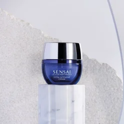 SENSAI Cellular Performance - Extra Intensive Linie Cream von New