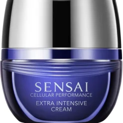 SENSAI Cellular Performance - Extra Intensive Linie Cream von New