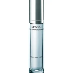 SENSAI Cellular Performance - Hydrating Linie Hydrachange Essence von