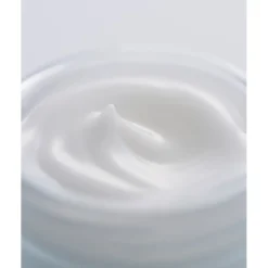 SENSAI Cellular Performance - Hydrating Linie Fresh Cream von Clearance