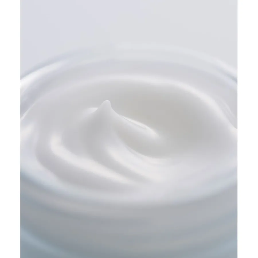 SENSAI Cellular Performance - Hydrating Linie Fresh Cream von Clearance