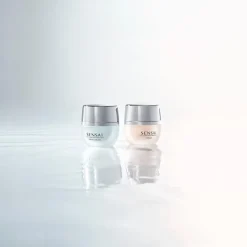 SENSAI Cellular Performance - Hydrating Linie Fresh Cream von Clearance