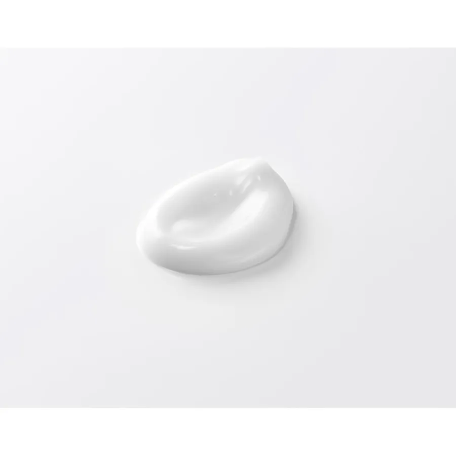 SENSAI Cellular Performance - Hydrating Linie Fresh Cream von Clearance