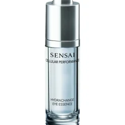 SENSAI Cellular Performance - Hydrating Linie Hydrachange Eye Essence von