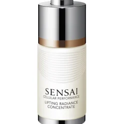 SENSAI Cellular Performance - Lifting Linie Lifting Radiance Concentrate von