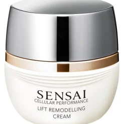 SENSAI Cellular Performance - Lifting Linie Lift Remodelling Cream von
