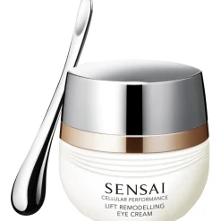 SENSAI Cellular Performance - Lifting Linie Lift Remodelling Eye Cream von
