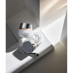 SENSAI Cellular Performance - Lifting Linie Lift Remodelling Eye Cream von