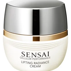 SENSAI Cellular Performance - Lifting Linie Lifting Radiance Creme von Outlet