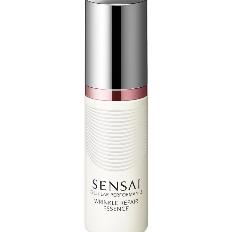 SENSAI Cellular Performance - Wrinkle Repair Linie Wrinkle Repair Essence von Outlet