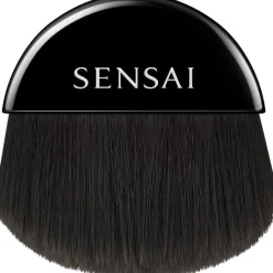 SENSAI Cellular Performance Foundations Pressed Powder von Best