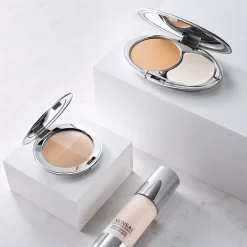 SENSAI Cellular Performance Foundations Pressed Powder von Best