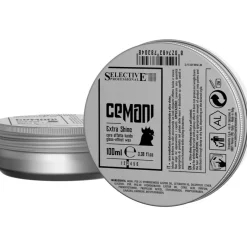 Selective Professional Cemani Extra Shine von Hot