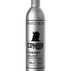 Selective Professional Cemani Powerizer Shampoo von Outlet