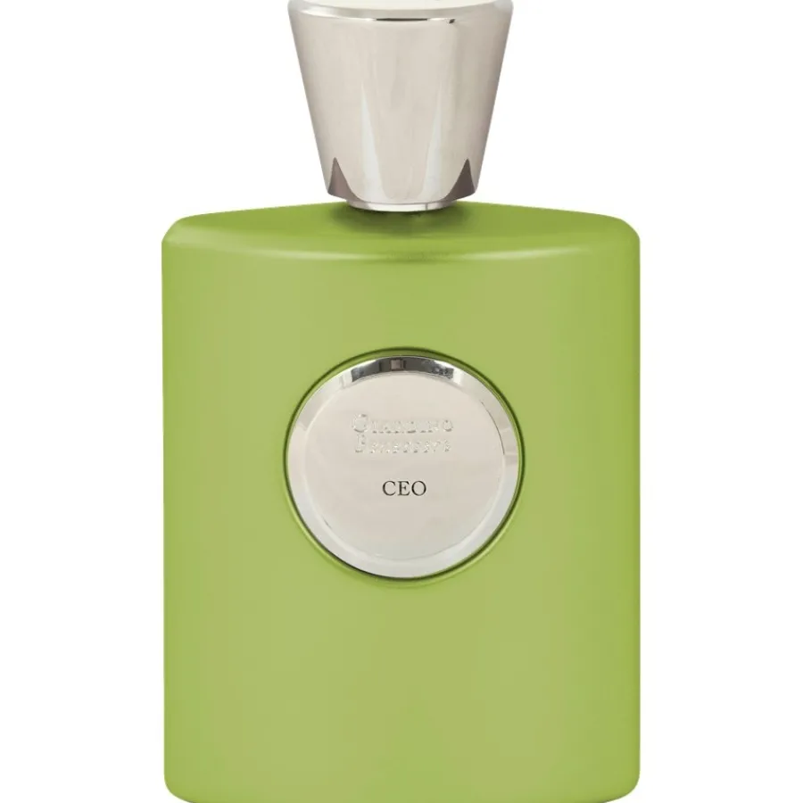 Giardino Benessere Ceo Extrait de Parfum von