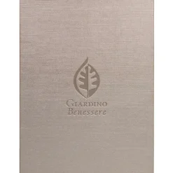 Giardino Benessere Ceo Extrait de Parfum von