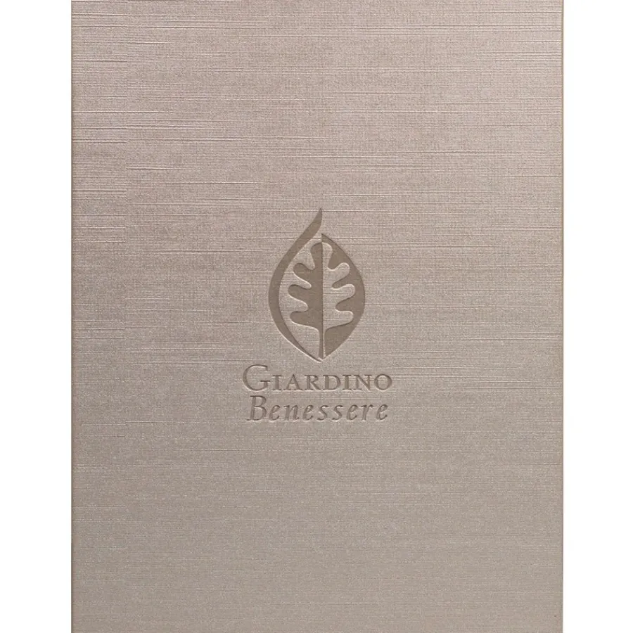 Giardino Benessere Ceo Extrait de Parfum von