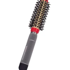 CHI Ceramic Round Boar Brush von