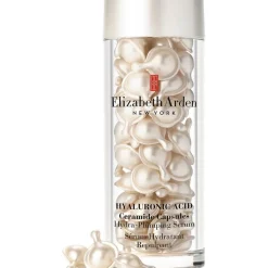 Elizabeth Arden Ceramide Hydra-Plumping Serum von