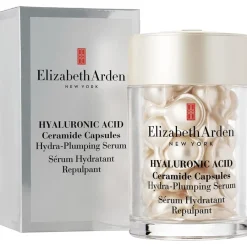 Elizabeth Arden Ceramide Hydra-Plumping Serum von