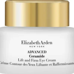 Elizabeth Arden Ceramide Lift & Firm Eye Cream Advanced Ceramide von New