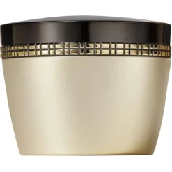 Elizabeth Arden Ceramide Premiere Night Cream von