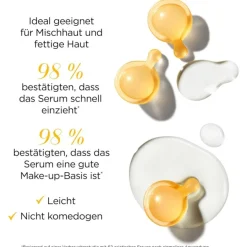 Elizabeth Arden Ceramide Strengthening & Refining Serum Advanced Ceramide Light Capsules von