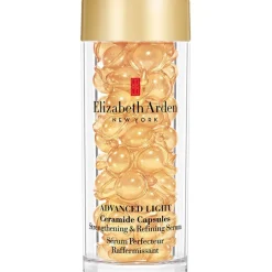 Elizabeth Arden Ceramide Strengthening & Refining Serum Advanced Ceramide Light Capsules von
