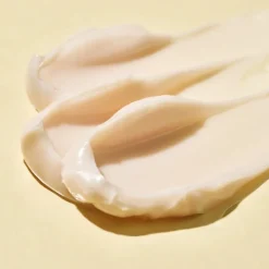 Dr. Jartu002B Ceramidin Feuchtigkeitsspendende Gesichtscreme mit Ceramiden von Dr. Jart+ Online